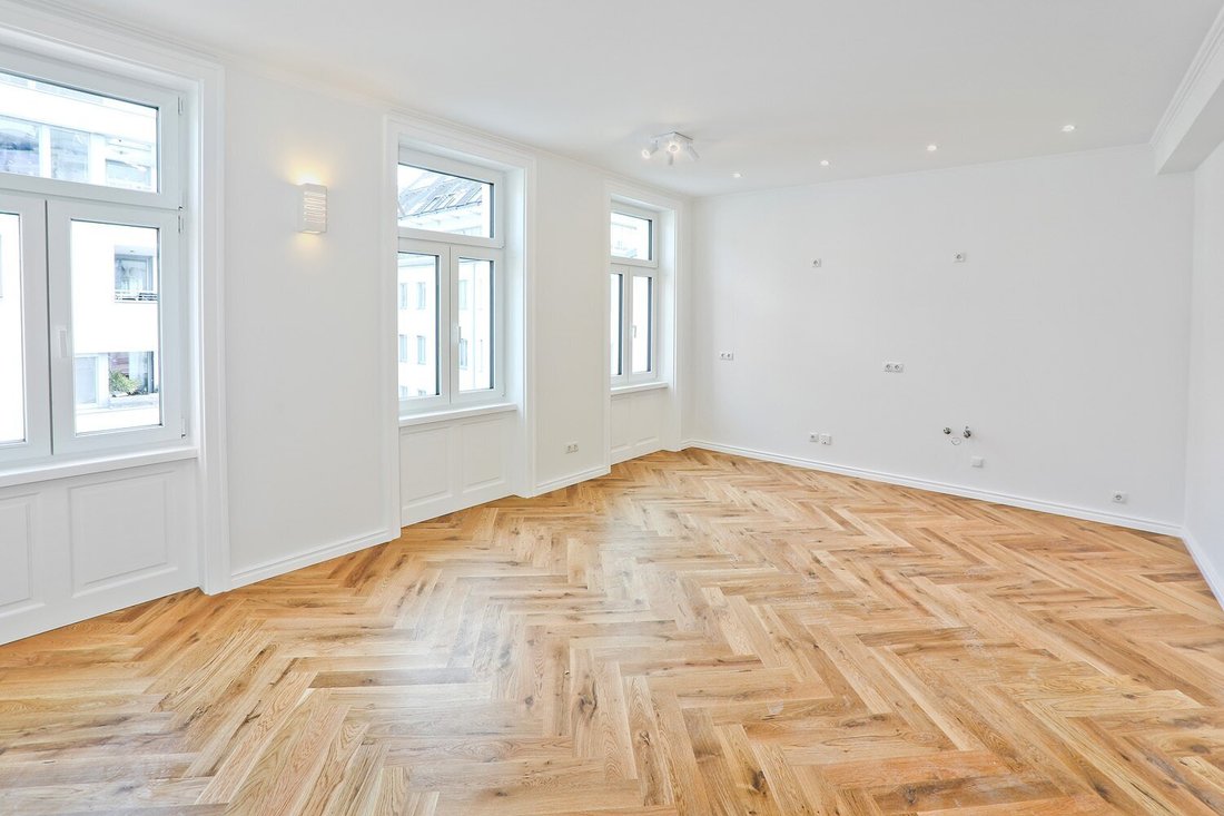 Apartment in Vienna, Wien, Austria 3 - 17728316