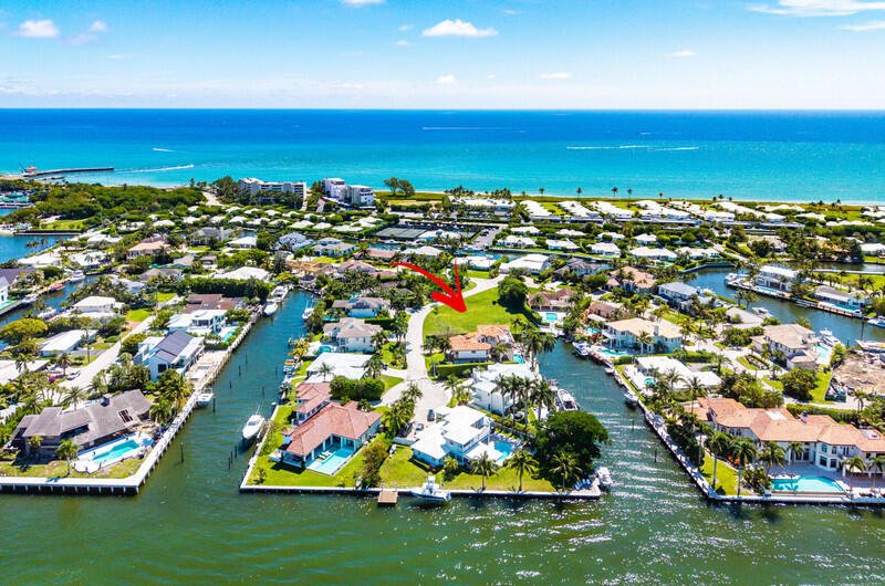 House in Boynton Beach, Florida, United States 2 - 17729703