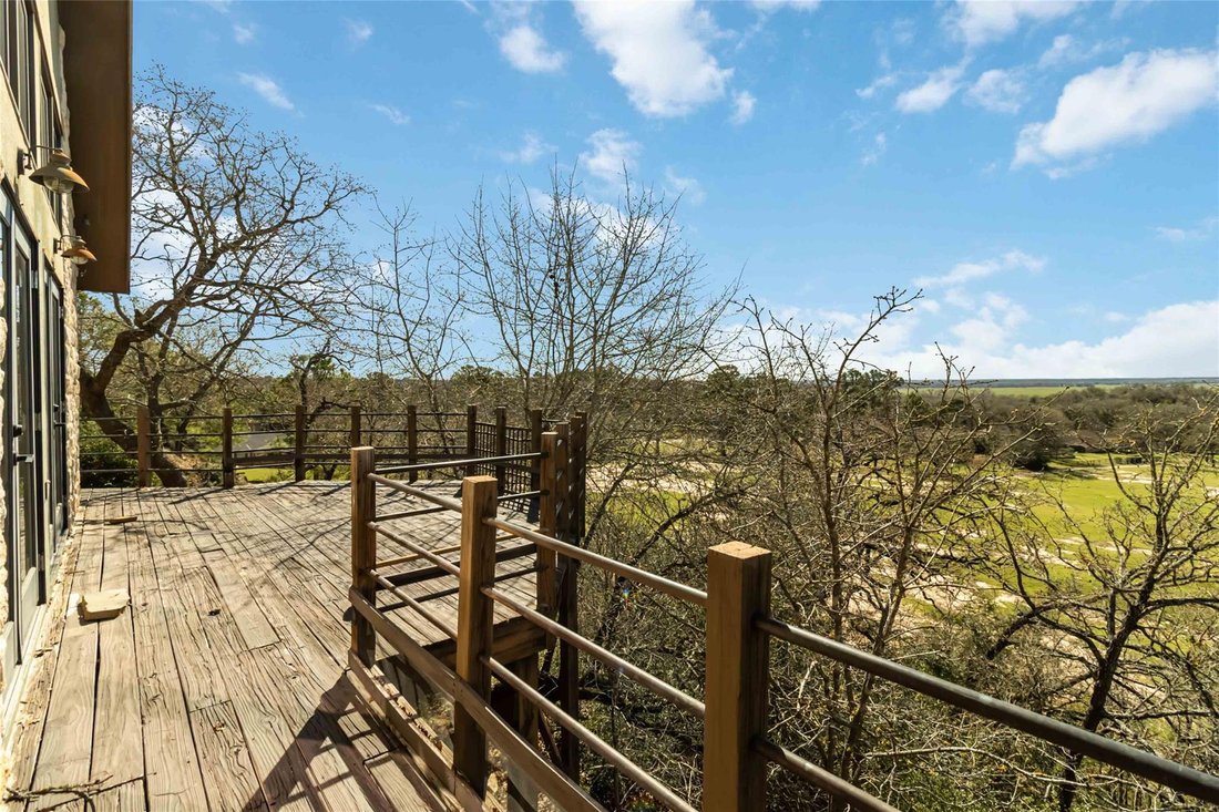 House in Bastrop, Texas, United States 4 - 17729817