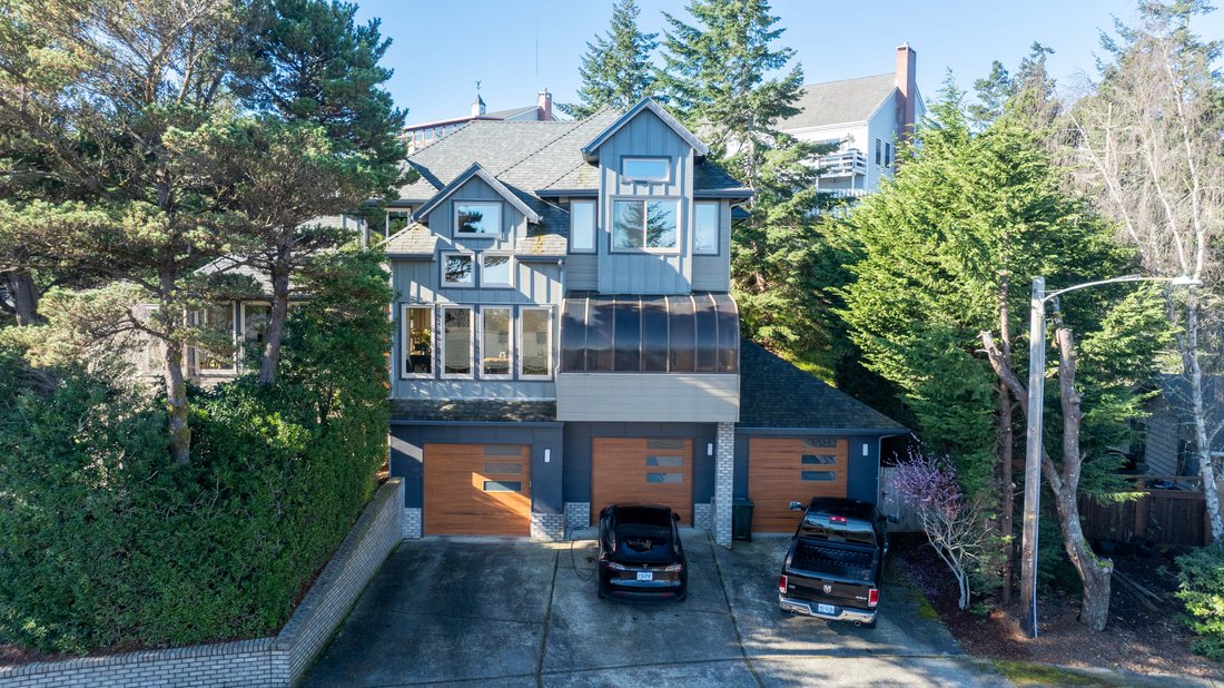 House in North Bend, Oregon, United States 2 - 17728797