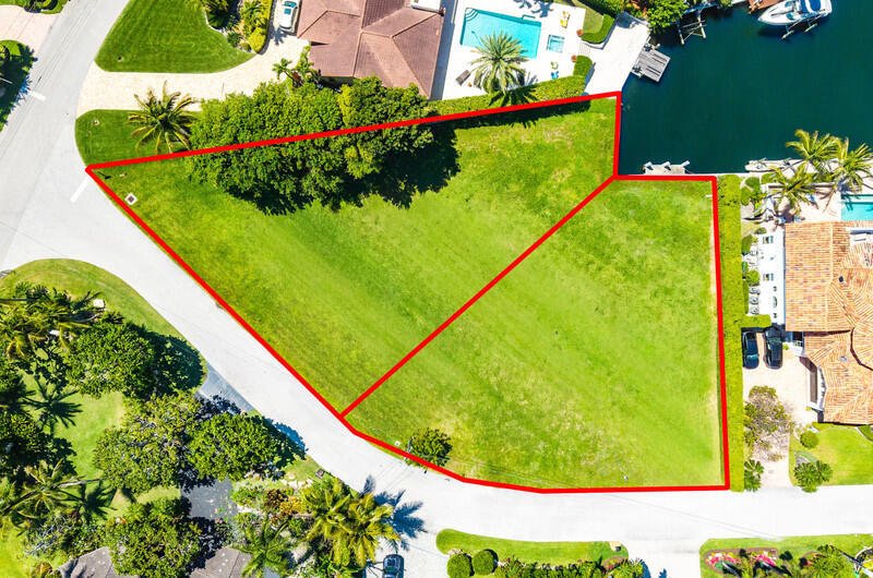 House in Boynton Beach, Florida, United States 5 - 17729703