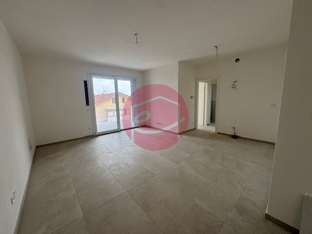 Apartment in San Mauro Pascoli, Emilia-Romagna, Italy 2 - 17731230