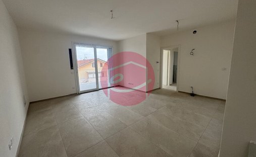 Appartamento a San Mauro Pascoli, Emilia-Romagna, Italia 1
