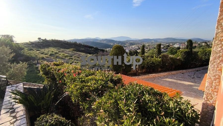House in Kalyvia Thorikou, Attica, Greece 1 - 17727784