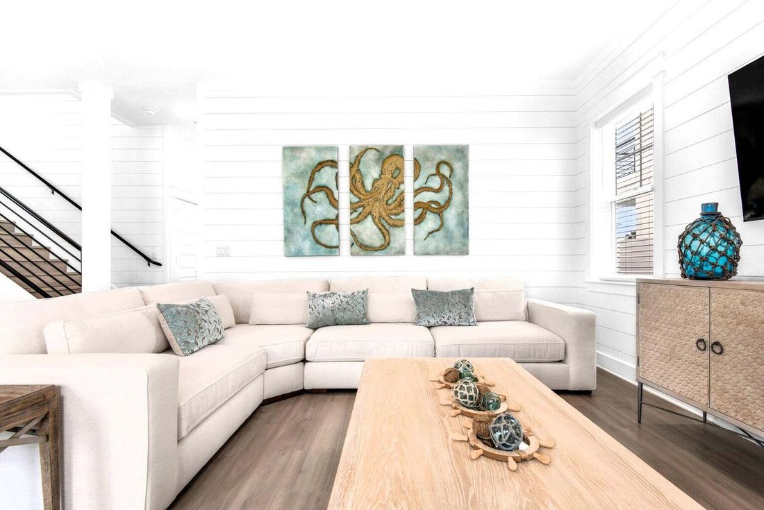 House in Destin, Florida, United States 3 - 17726439