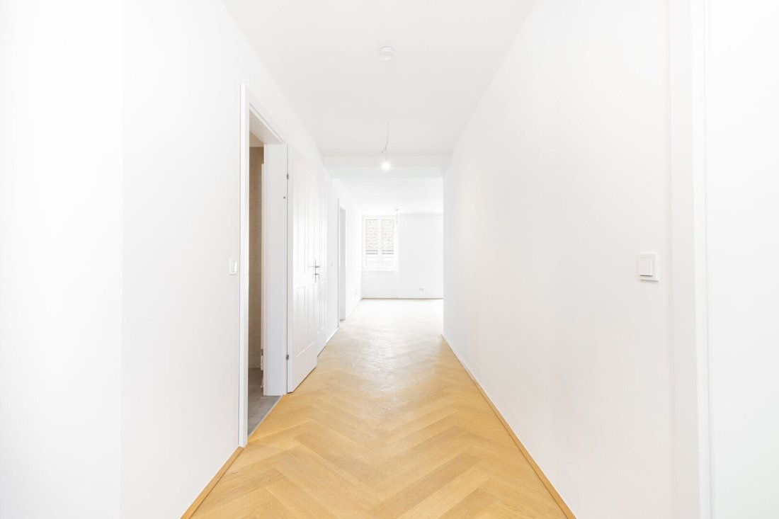 Apartment in Vienna, Wien, Austria 5 - 17728433