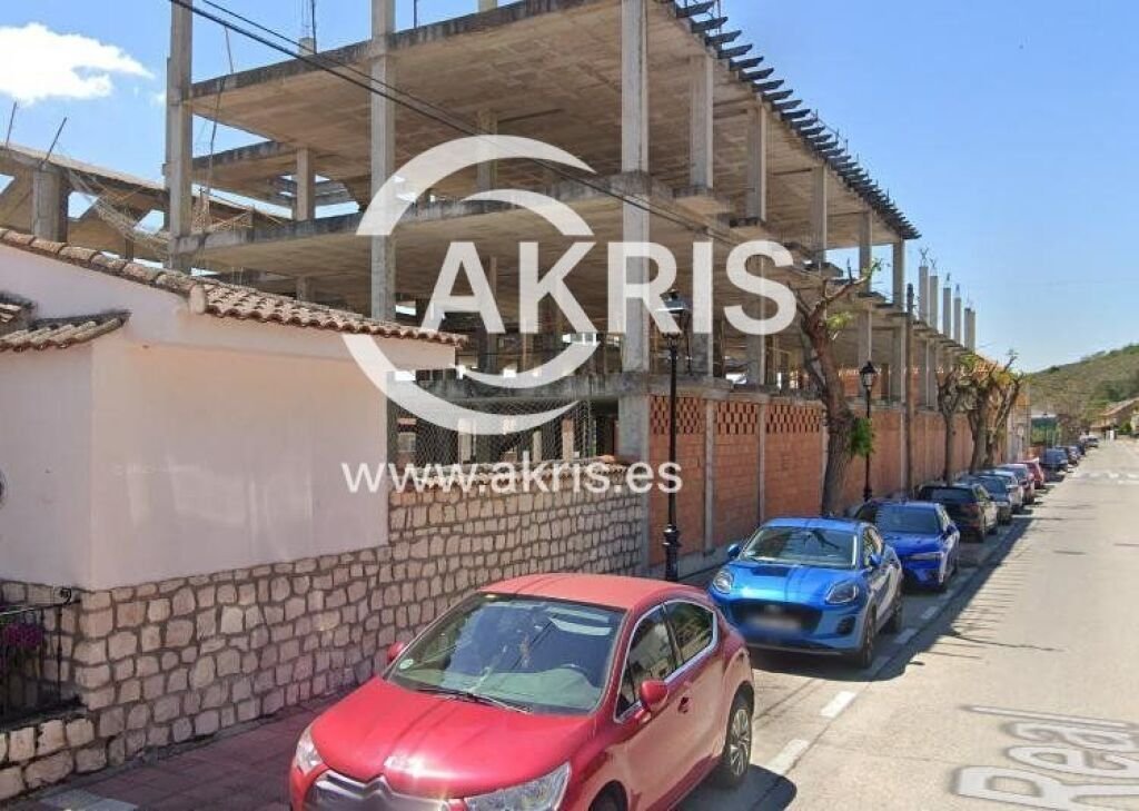 Tielmes, Comunidad de Madrid, Spain 1 - 17729490