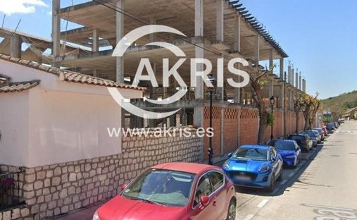 Tielmes, Comunidad de Madrid, Spain 1