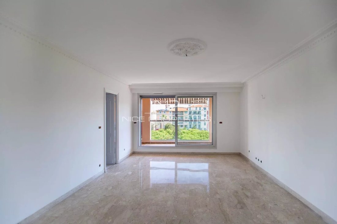 Apartment in Nice, Provence-Alpes-Côte d'Azur, France 2 - 17727864