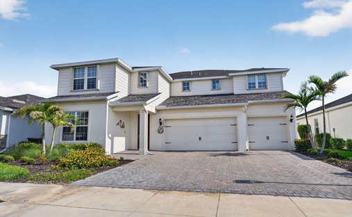 House in Punta Gorda, Florida, United States 1