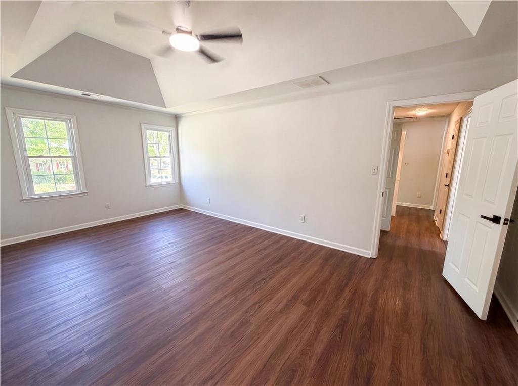 House in Marietta, Georgia, United States 4 - 17730234