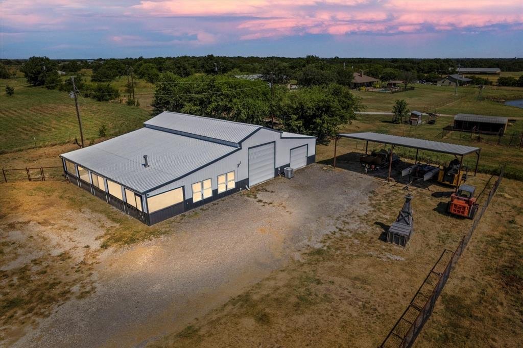 House in Gainesville, Texas, United States 1 - 17730493