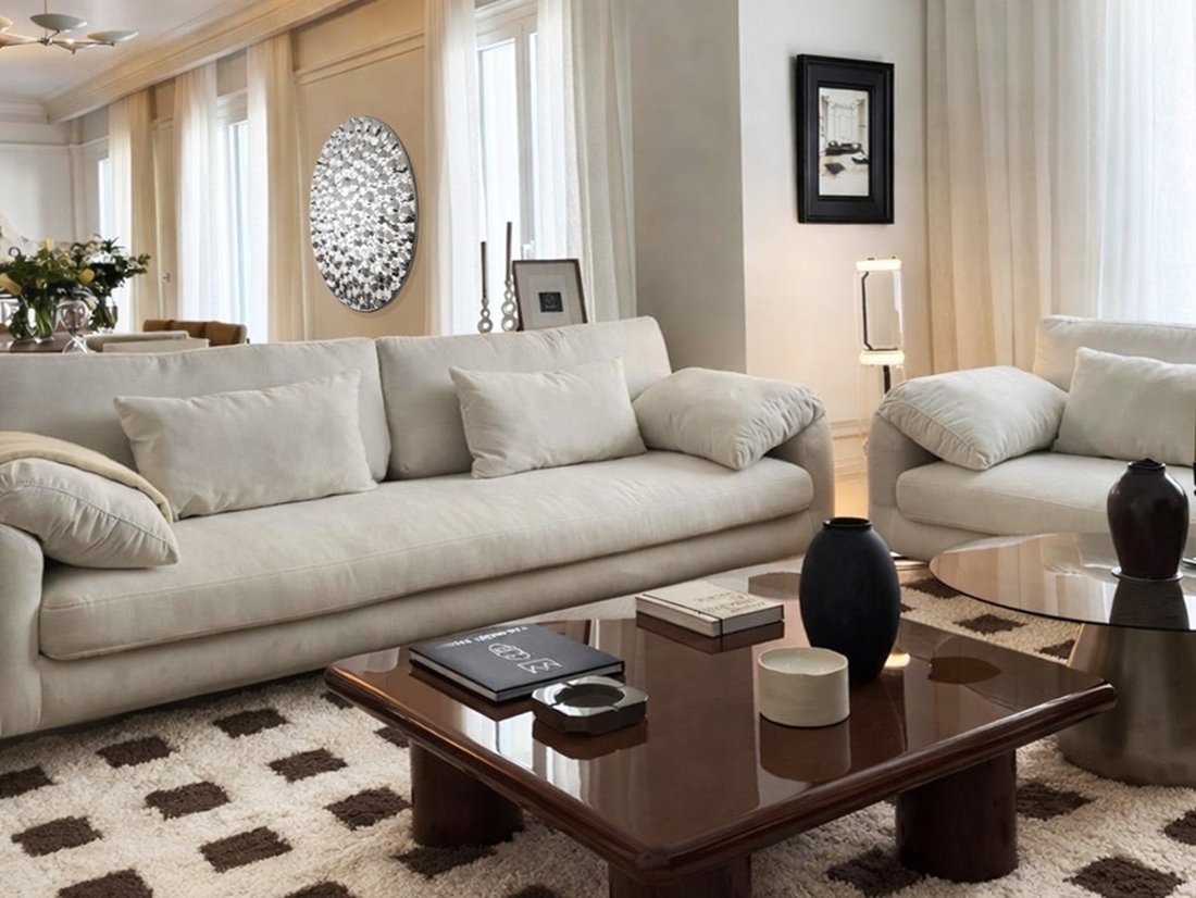 Appartement à Salamanque, Madrid, Espagne 5 - 17732516