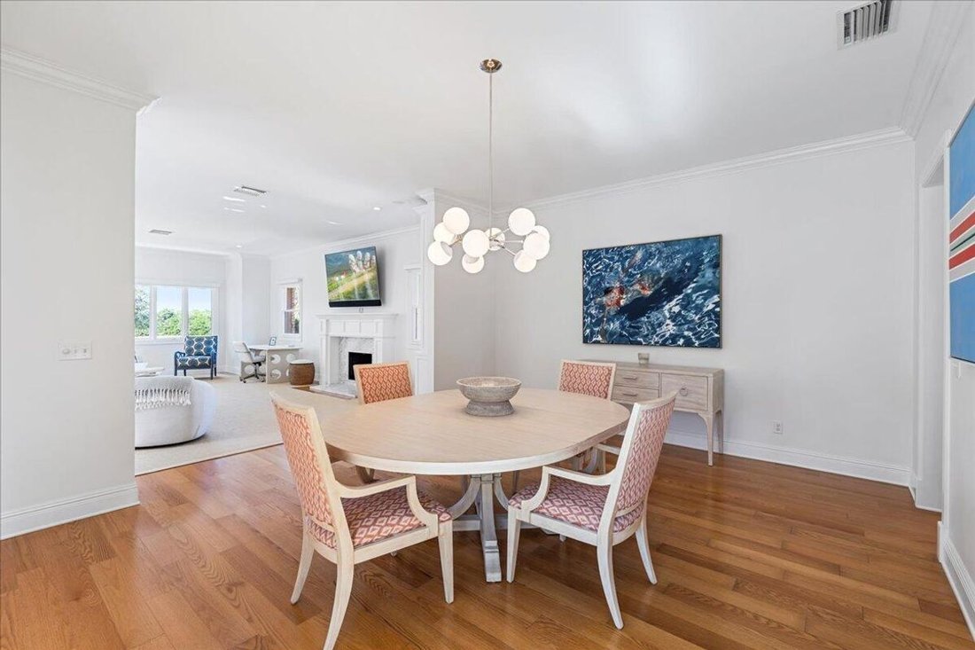 Condo in Tequesta, Florida, United States 4 - 17728625