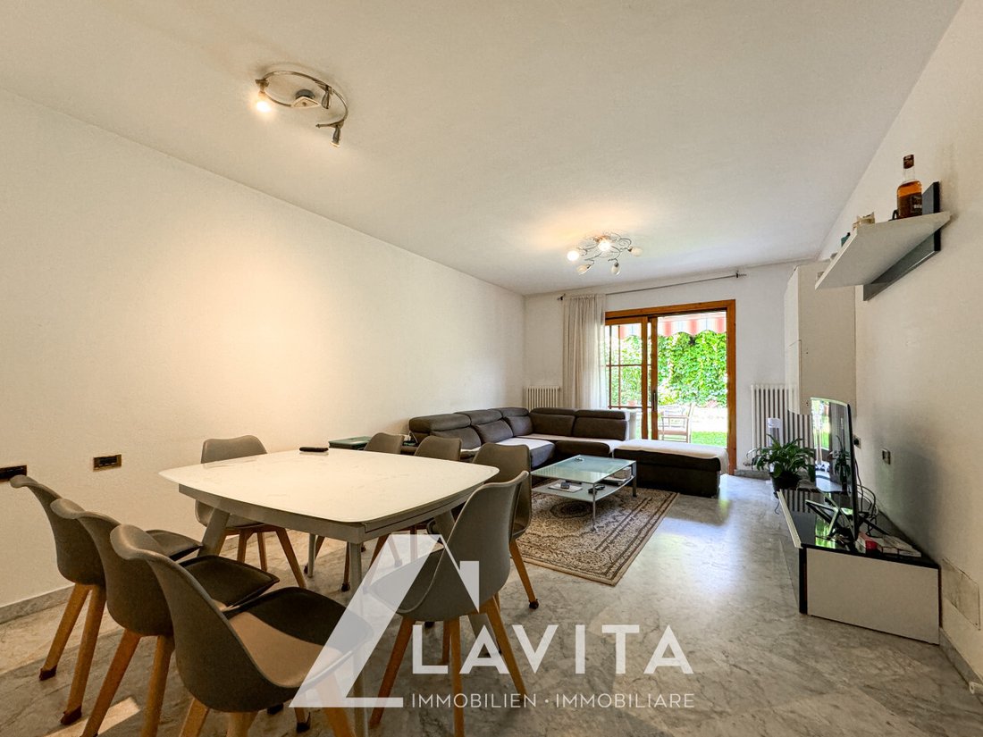 House in Ora / Auer, Trentino – Alto Adige/Südtirol, Italy 4 - 14440899