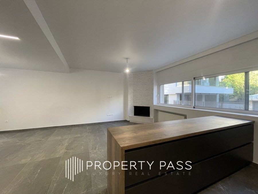 House in North Athens, Attica, Greece 3 - 17730842