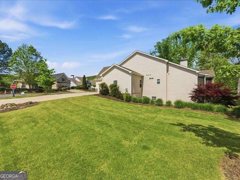 House in Waleska, Georgia, United States 3 - 17726969