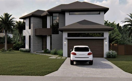 House in Boynton Beach, Florida, United States 1