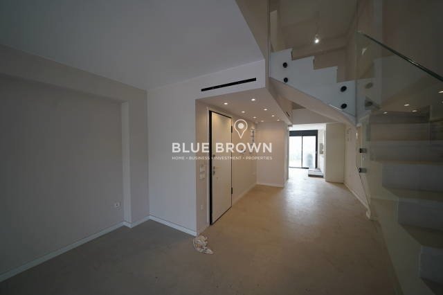 Apartment in South Athens, Attica, Greece 2 - 17727000