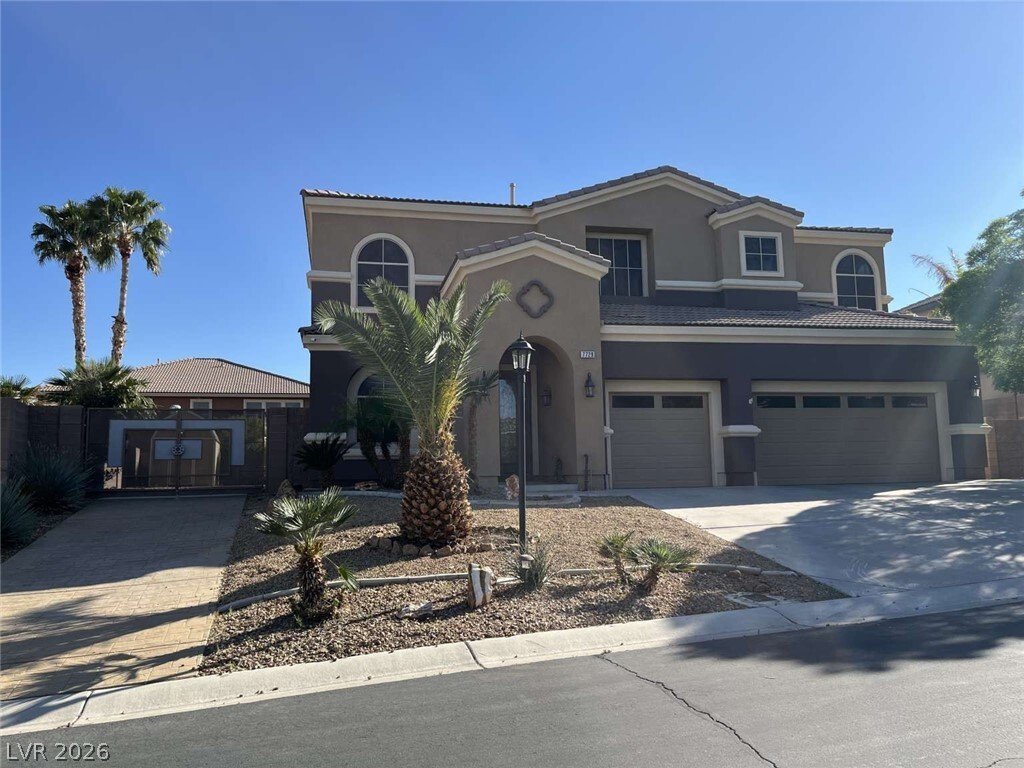 House in Las Vegas, Nevada, United States 3 - 17599988