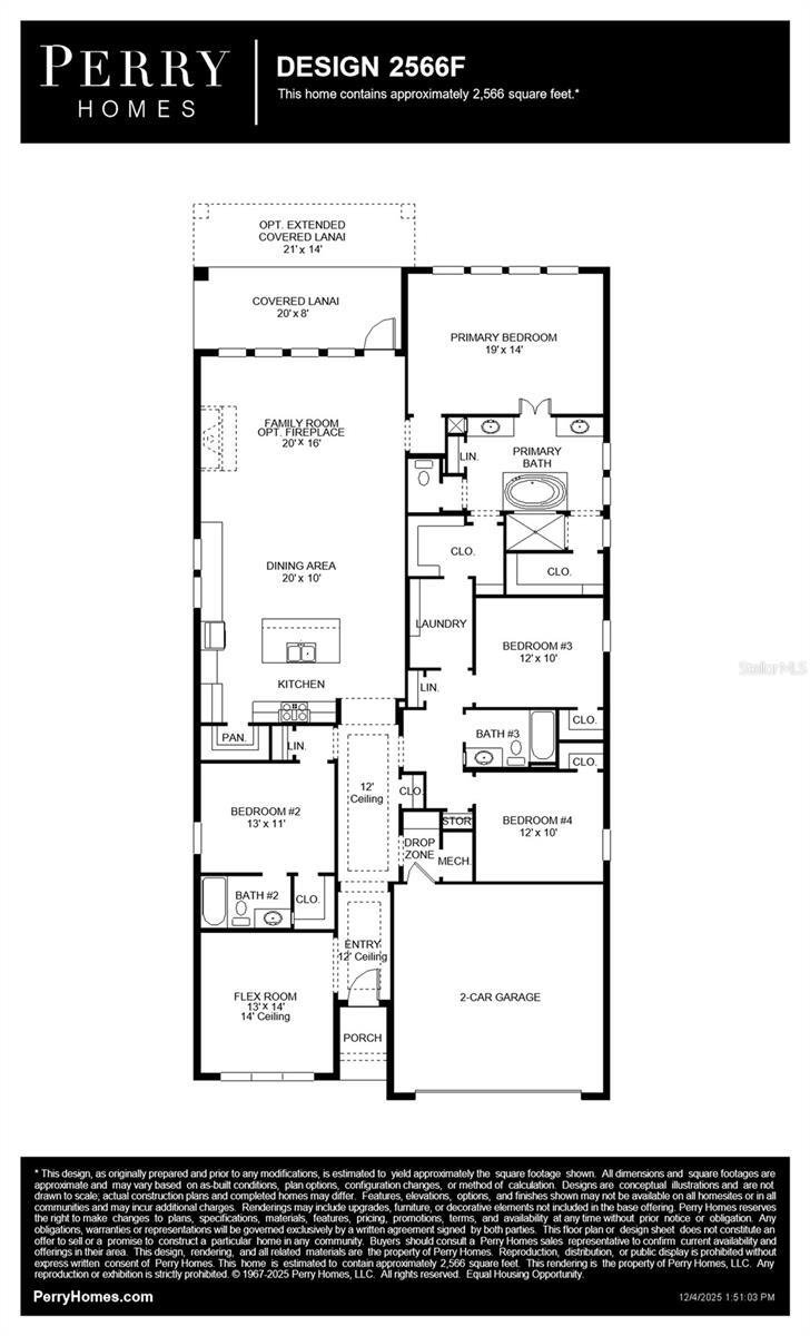 House in Bradenton, Florida, United States 3 - 17729900