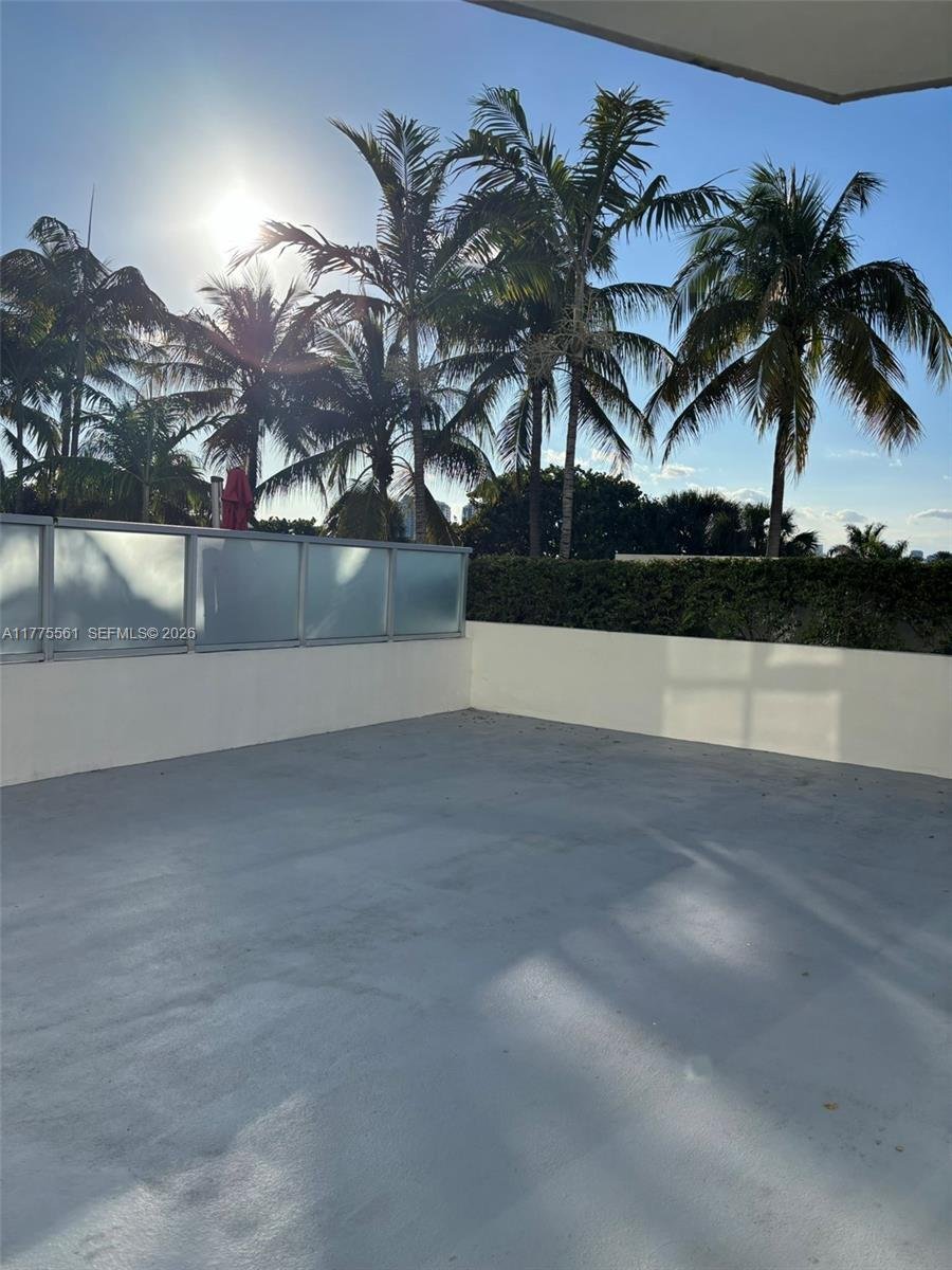 Eigentumswohnung in Miami Beach, Florida, Vereinigte Staaten 3 - 16636928