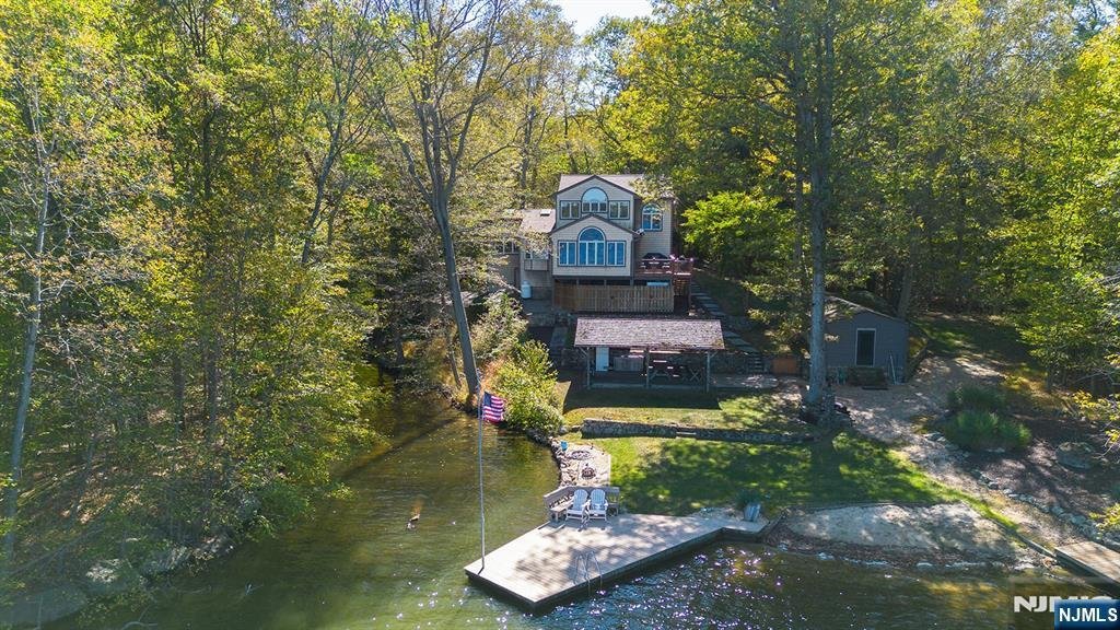 House in Bloomingdale, New Jersey, United States 2 - 17731318