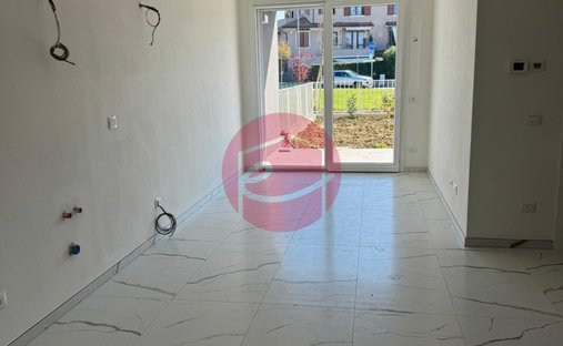 Appartamento a San Mauro Pascoli, Emilia-Romagna, Italia 1