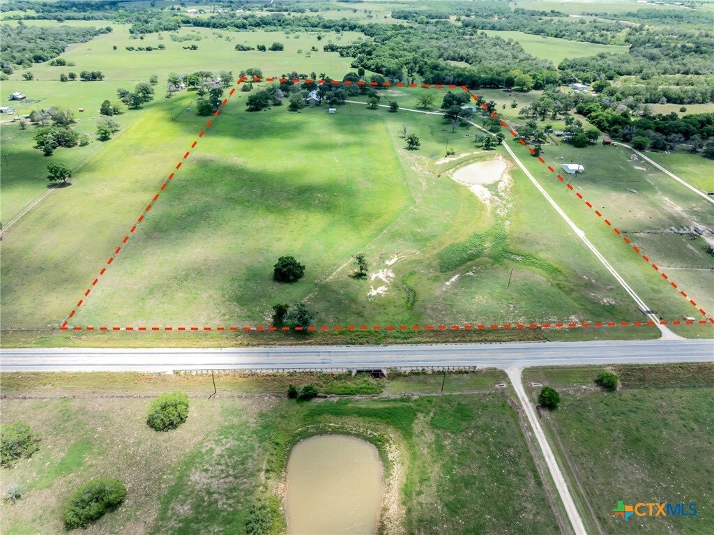 Casa en Harwood, Texas, Estados Unidos 4 - 17729419