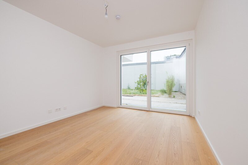 Apartment in Vienna, Wien, Austria 4 - 17728609
