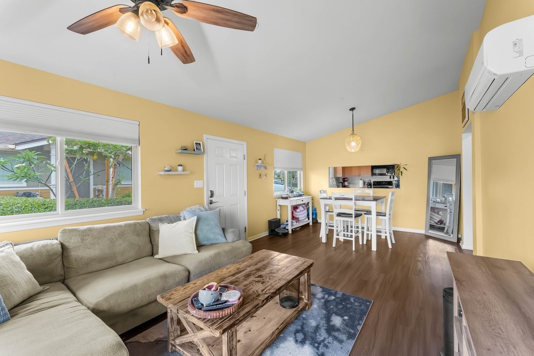 Condo in Lahaina, Hawaii, United States 5 - 17726317
