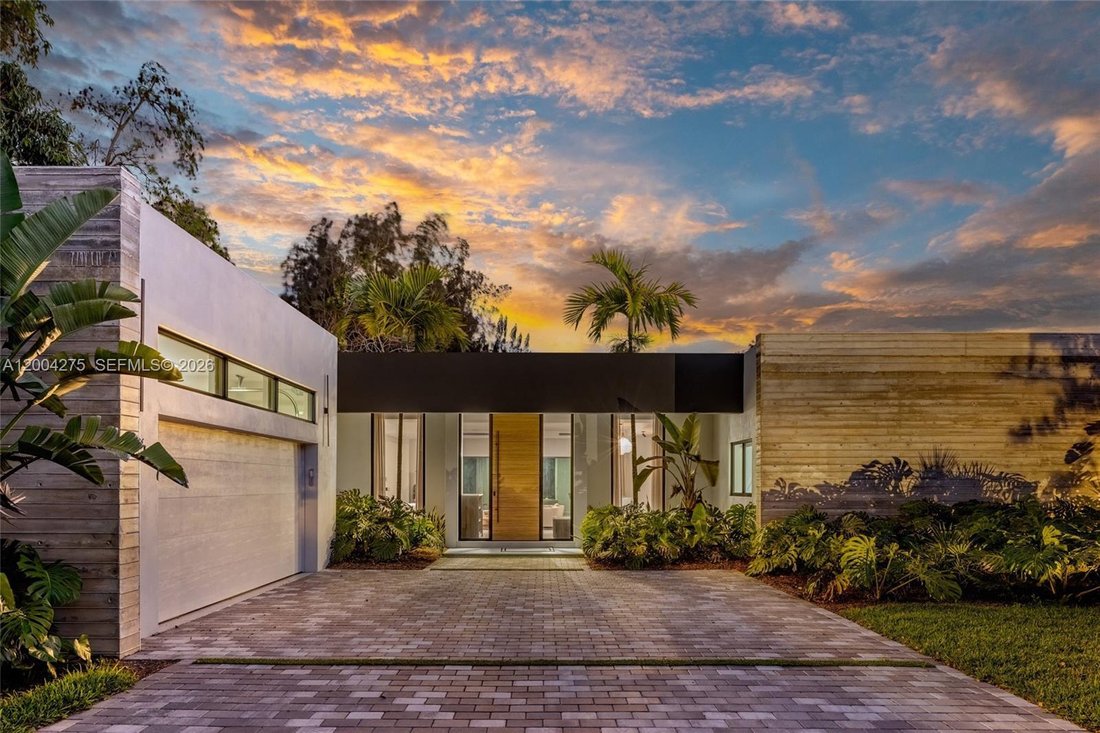 House in Plantation, Florida, United States 3 - 17729750