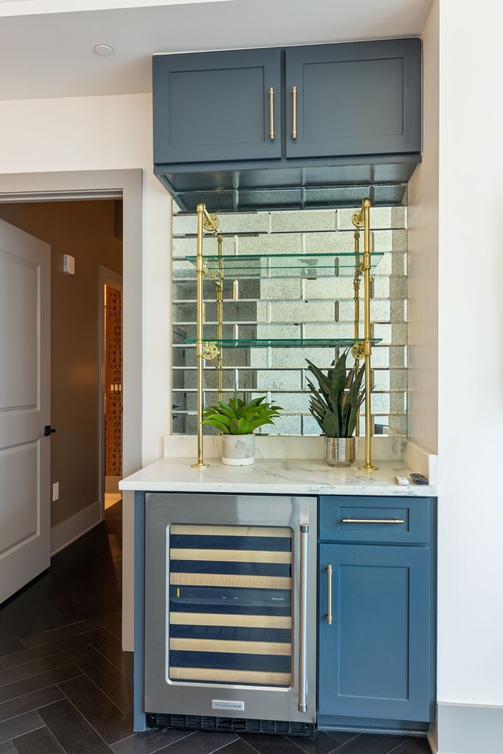 Condo in Nashville, Tennessee, United States 3 - 17730050