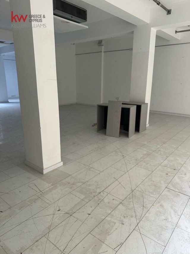 Nicosia City, Cyprus 2 - 17726902