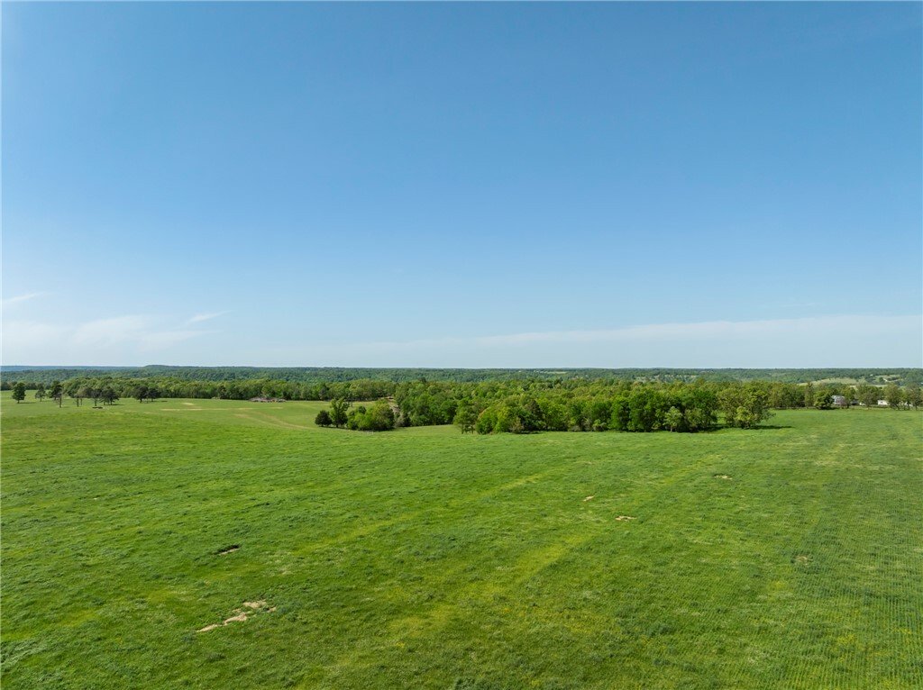 Land in Watts, Oklahoma, United States 5 - 17731250
