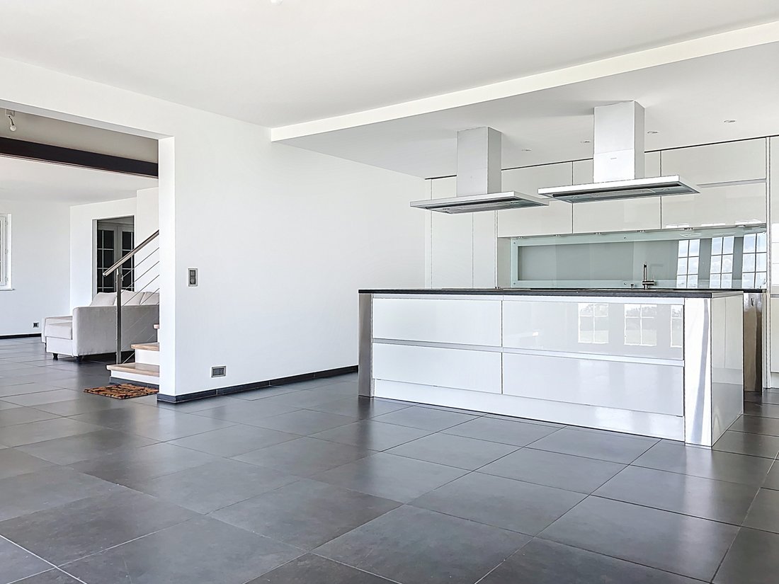 Haus in Bourg-en-Lavaux, Waadt, Schweiz 5 - 17729144
