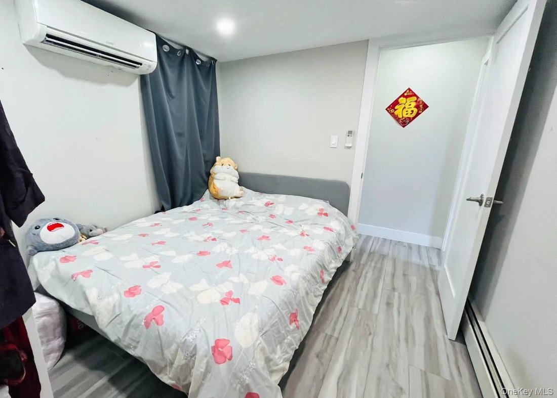 Apartment in New York, New York, United States 2 - 17729473