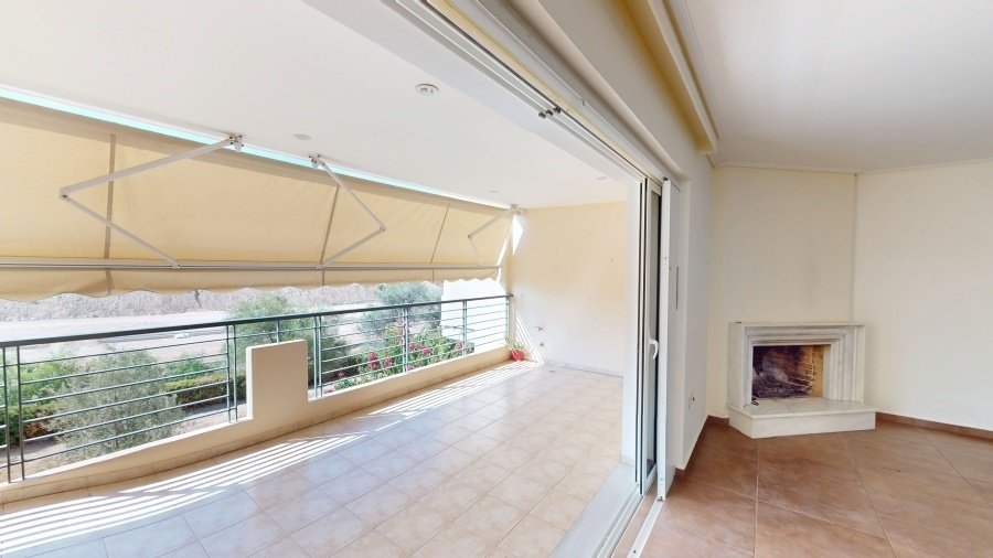 Apartment in South Athens, Attica, Greece 1 - 17726987
