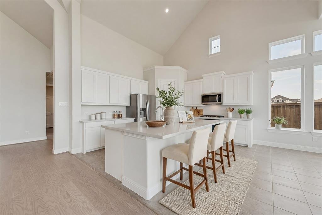 House in Rockwall, Texas, United States 3 - 17211960