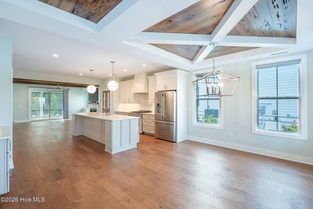 House in Wilmington, North Carolina, United States 4 - 17724852