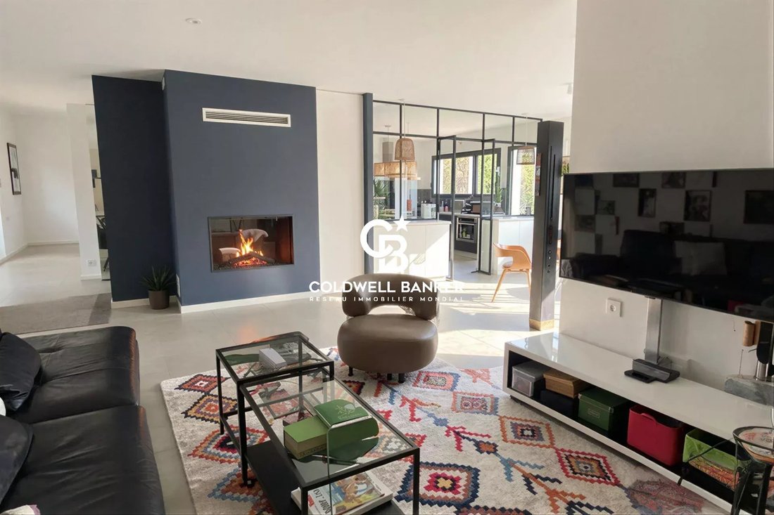 House in Nord Ouest, Andernos-les-Bains, France 3 - 17727304