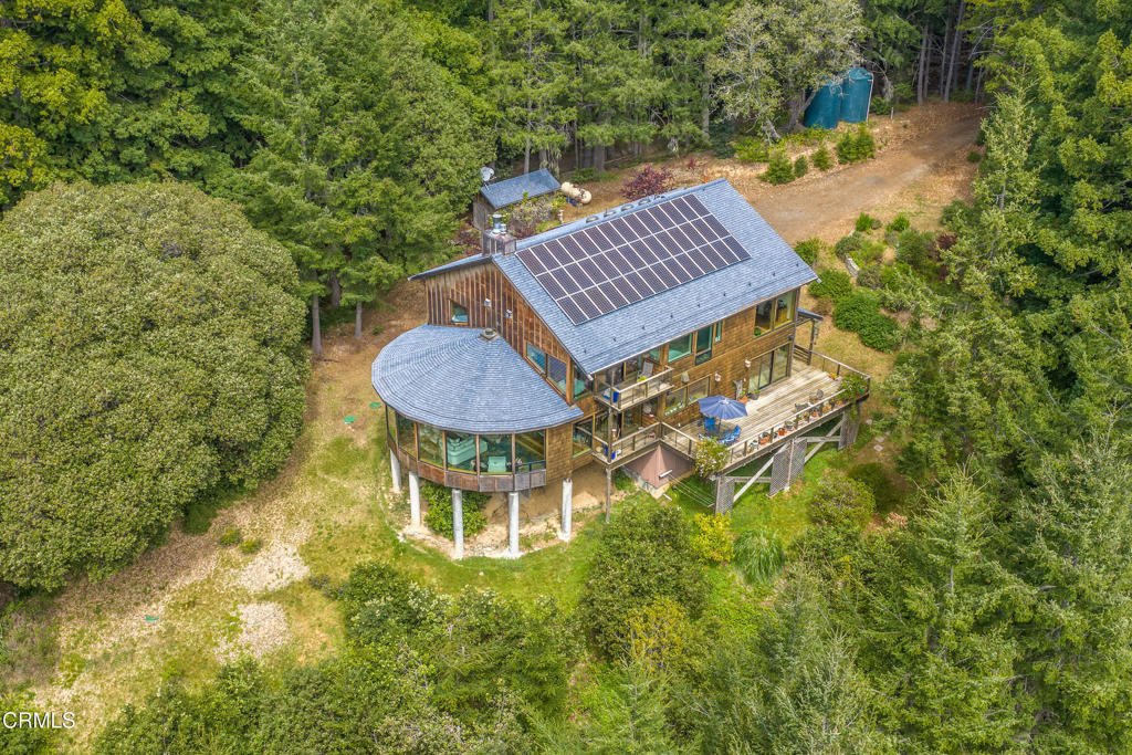 House in Westport, California, United States 3 - 17731061