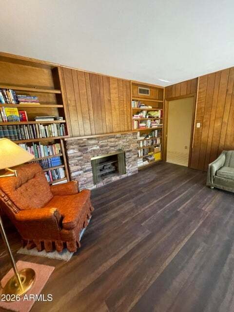House in Carefree, Arizona, United States 4 - 17727341