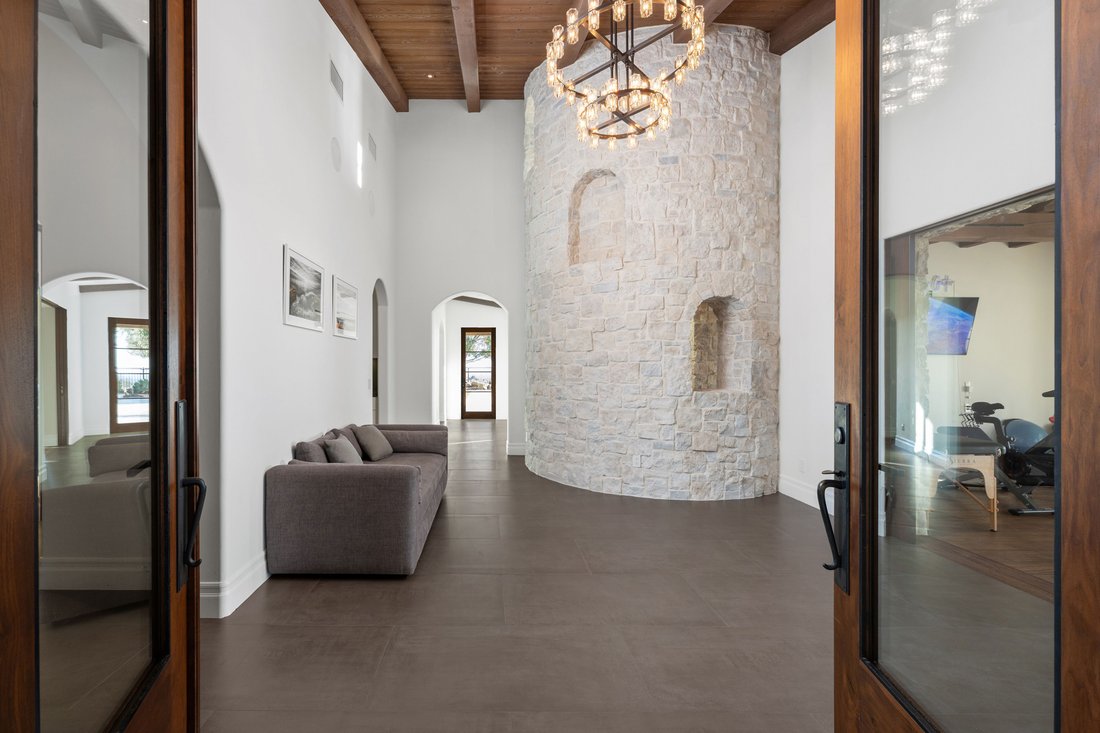 House in Rancho Santa Fe, California, United States 4 - 17727615