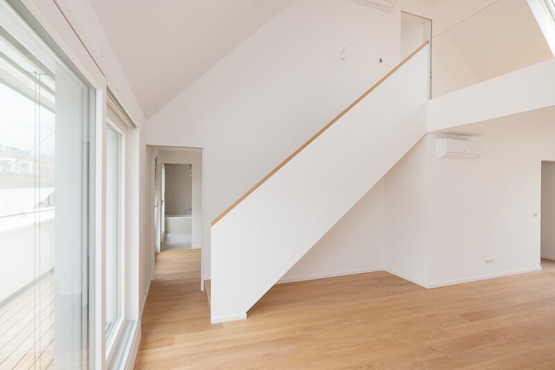 Apartment in Vienna, Wien, Austria 4 - 17728489