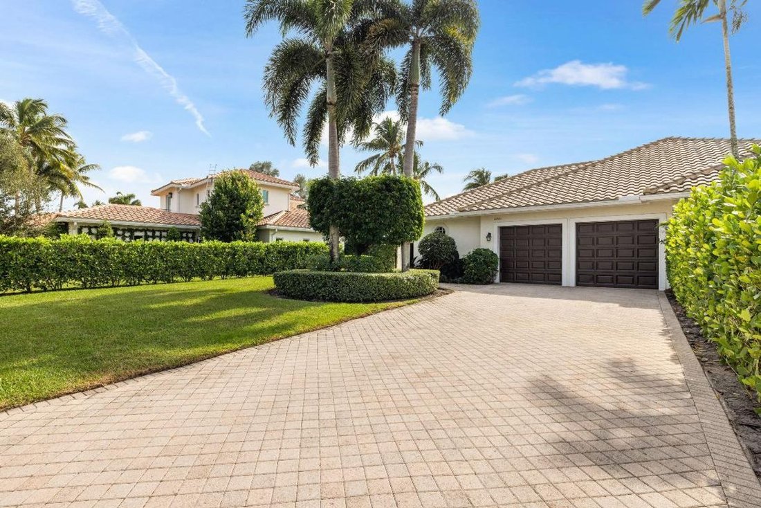 House in Wellington, Florida, United States 2 - 17728612
