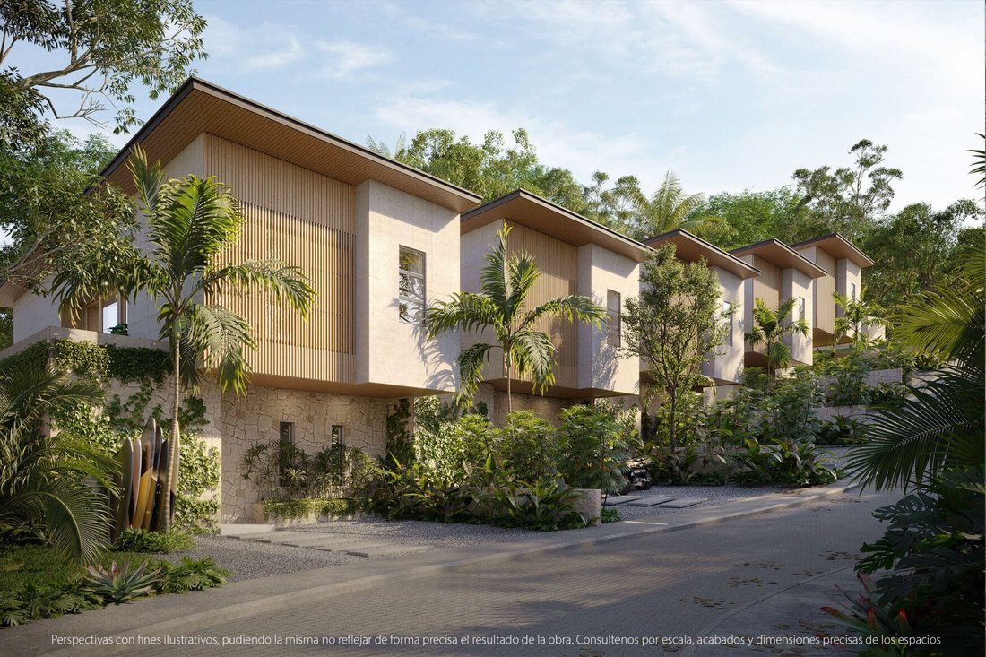 House in Playa Pelada, Guanacaste Province, Costa Rica 2 - 17728421