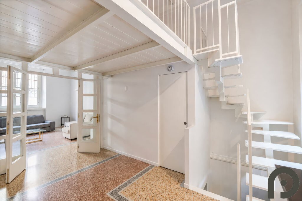 Appartamento a San Vittore - Washington, Milano, Italia 5 - 17726806