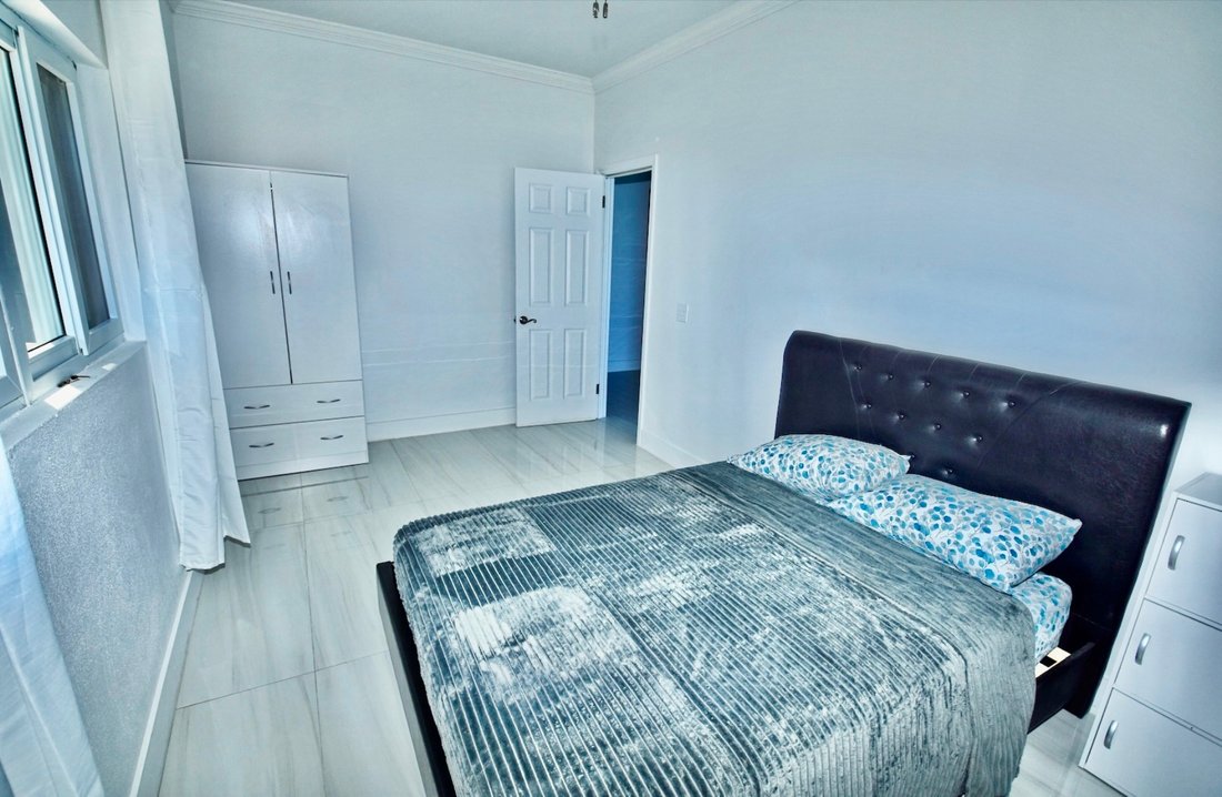Villa in Marsh Harbour, Central Abaco, The Bahamas 4 - 17729673
