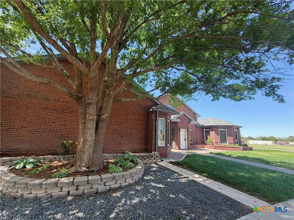 House in Lubbock, Texas, United States 3 - 17729413